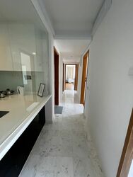 Centro Residences (D20), Condominium #585491541
